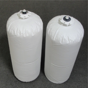 Specialty Plastic Fabricators Pump Tank