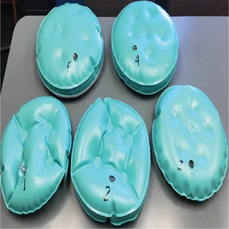 Air Bladders 101 Specialty Plastic Fabricators