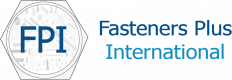Fastener Plus International Logo