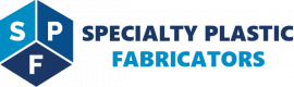 SPF Logo